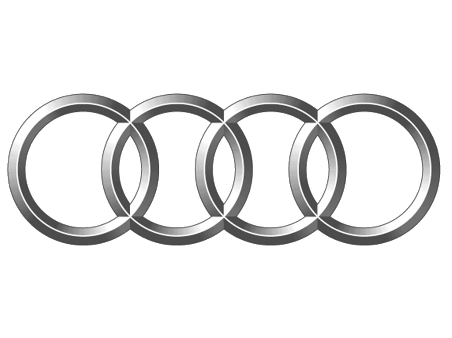icon audi